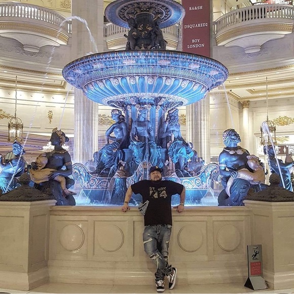 Meet your Posher, MIZZO - Picture 6 of 16